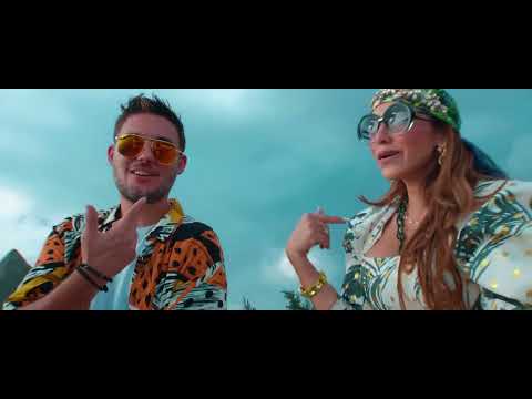 Lord Have Mercy (Official Video) - Kris y Lornie x El Novato