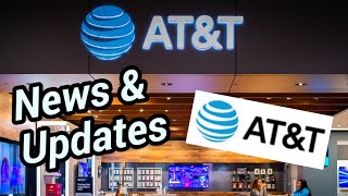AT&T Sneaky! Quietly Changing Phone Unlock Policy!