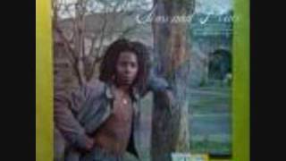 Hugh Mundell_Time has come+dub