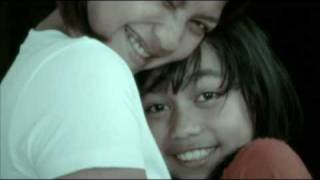 Download lagu Jatuh Cinta mp3 Download lagu Jatuh Cinta mp3