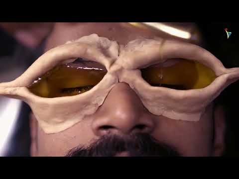 GoodCloud.Ai video.