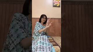 Download lagu LIVE NO ARMOR BLUNDER #jkt48freya #funnyshorts #jkt48 #blunder #noarmor mp3 Download lagu LIVE NO ARMOR BLUNDER #jkt48freya #funnyshorts #jkt48 #blunder #noarmor mp3