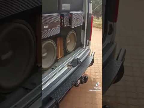 the most laud taxi in sa