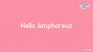 [鐵道] 昔漣的睡前故事 | 「最漫長的一夜」