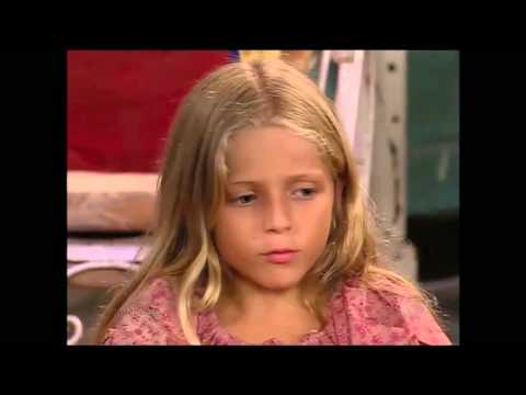 Prova De Amor Capítulo 57 Completo