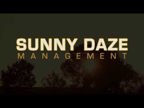 321 3rd Ave W - Video 3 of 3