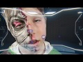 Felix And Ziggy S First Halloween Special Zombie Death Crocodile Of DOOM VS Cyborg Boys