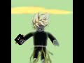 Serious Egor Vs Black Egor Full Version Roblox Egor Roblox Egor