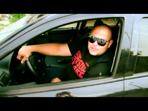 Grasu Kdy promo Blondu(Cartier) feat Grasu Kdy-Zambeste cat mai poti