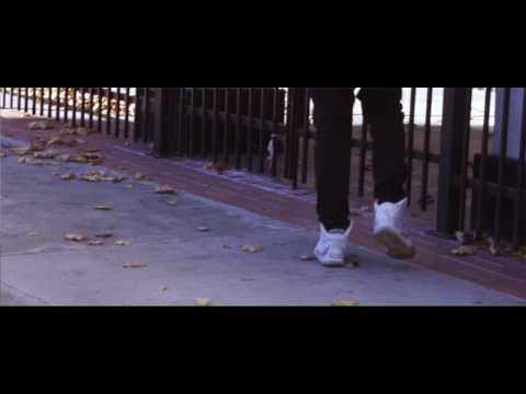 L.Rucus : F.I.I.R 2 Promo