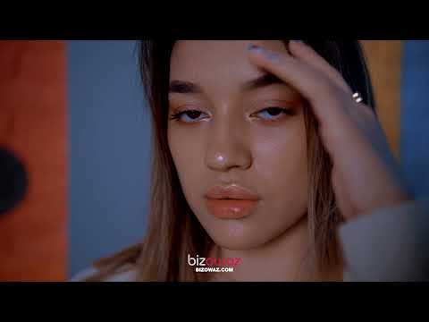 Mekan Annayew x RusTik - Basgany goremok (Official video 2021)