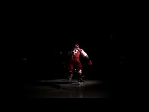 Morakniv - Mora for Life