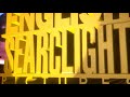 English Searchlight Pictures Logo Aidenlton542 S Newest Custom TCF Style