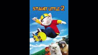 Stuart little 2 hold on to the good things