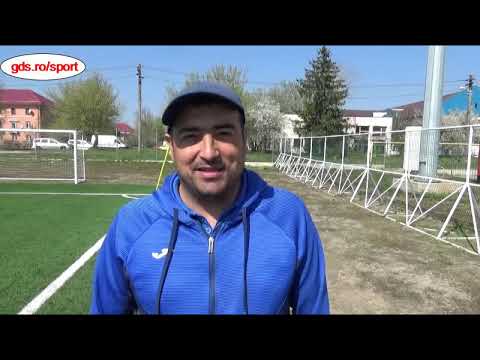 CSJ Știința U Craiova - CFR Cluj 6-4, Liga Elitelor U17