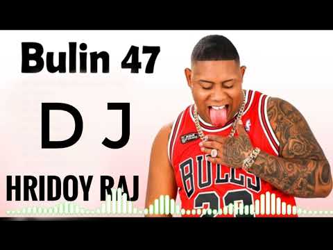 👑bulin47x ceky viciny x n so menores  vf viembo bubbaLooRemix vidhridoy raj👑