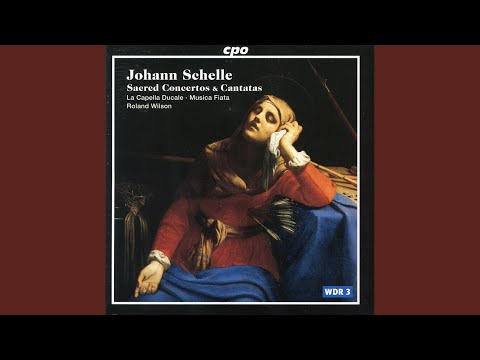 Psalm 103, "Lobe den Herren, meine Seele"