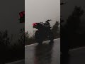 Ns 200 Status Pulsar Ns 200 WhatsApp Status Shorts Youtubeshorts Trending