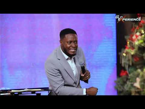 7 DECISIONS TO MAKE FOR 2026 || PART 1