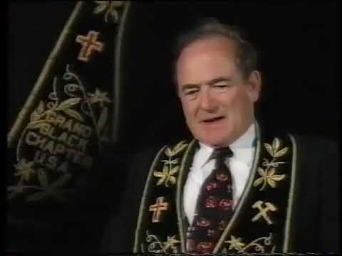 The Royal Black Institution A History (200 years)