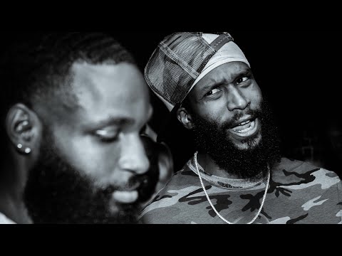 Bill Collector vs Wavyington