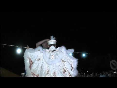 Efelik Efendiliktir.. Zeybek Oyunu..