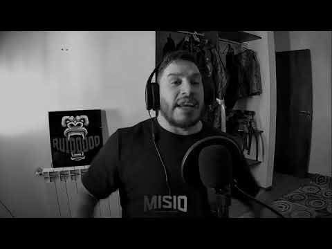 las palabra motivaciónal del misionero