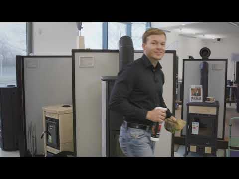 FIREFIX®: Natursteinreiniger, Specksteinreiniger, Pflegeset