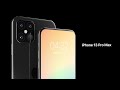 IPhone 13 Pro Max Trailer Apple