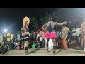 கிராமத்து கரகாட்டம் பார்த்திபனின் அ�