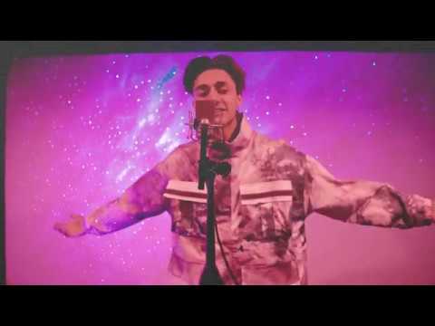 7evin7ins - No Warning (Official Audio)(Performance Video)