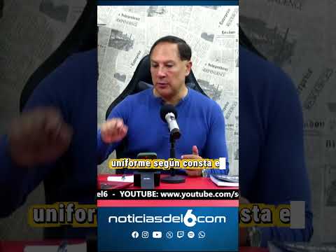 Protesta, cadenas y una nueva causa judicial.