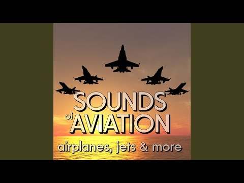 Download Audio Decor Sound Effects - Luxury Lear Jet Taking Off MP3