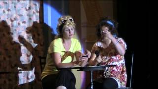 06  Je bois systématiquement