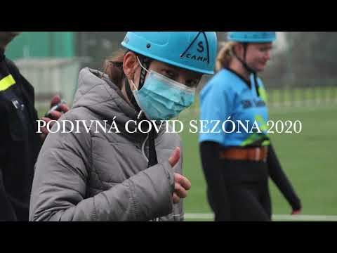 SDH Slatiny ženy "A" - video sezóna 2020