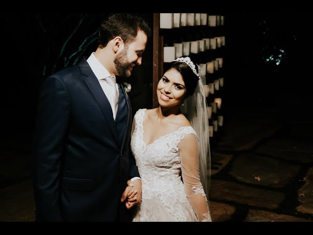 Clipe Da Cinthia & do Barna
 Espaço Província. '