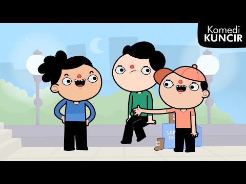 rahasia-si-mamang-sol-sepatu-komedi-kuncir