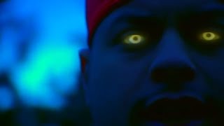 DJ Aligator - Stomp 2002