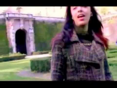 Felipe Romero ft Ire  "Siempre-Sempre"