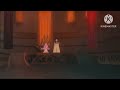 Sound Ideas HUMAN BABY EIGHT WEEK OLD BABY CRYING In LoliRock