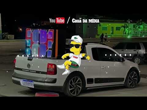 O PROBLEMA É QUE ESSA MORENA DA PANE NO MEU SISTEMA - GREGO DO PISEIRO • COM GRAVE