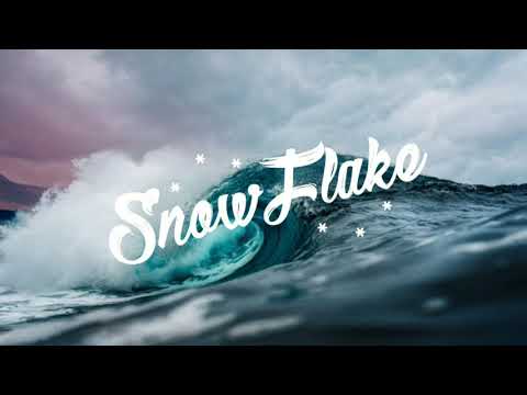 Kashtrø feat Leo Xia - This Chance (Snowflake No Copyright Music)