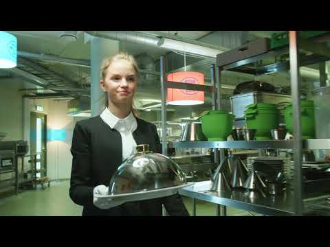 Noor meister L 30. märtsil kell 20.15 ETV2s