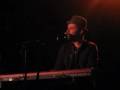 Greg Laswell - "And Then You" 
