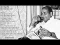 Love Songs Of Mohammad Rafi Echo Sound Love Songs Of Mohammad Rafi Echo Sound