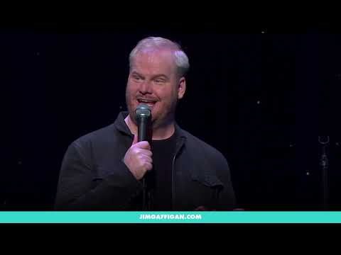 Can we stop with the Kale propaganda?!