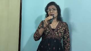 Na Jane Kyon Hota Hai || Lata Mangeshkar || Chhoti Si Baat || Basu Chatterjee || Salil Chowdhury 