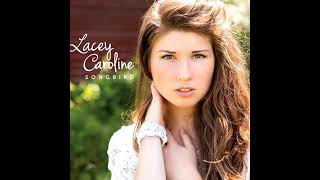 Lacey Caroline - Can You Feel It