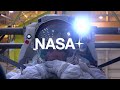 NASA Shows To Watch Fall 2024