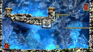 Finale - Braid Part 10